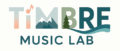 Timbre Music Lab
